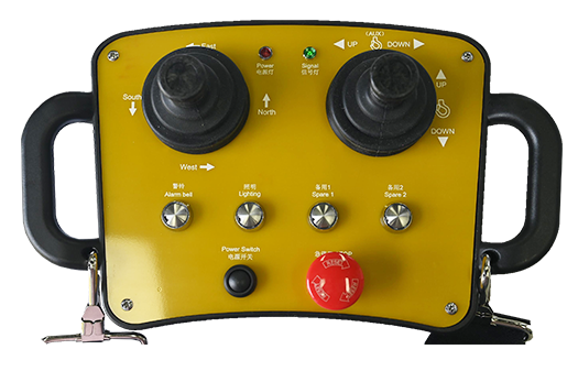 我們的優(yōu)勢(shì)